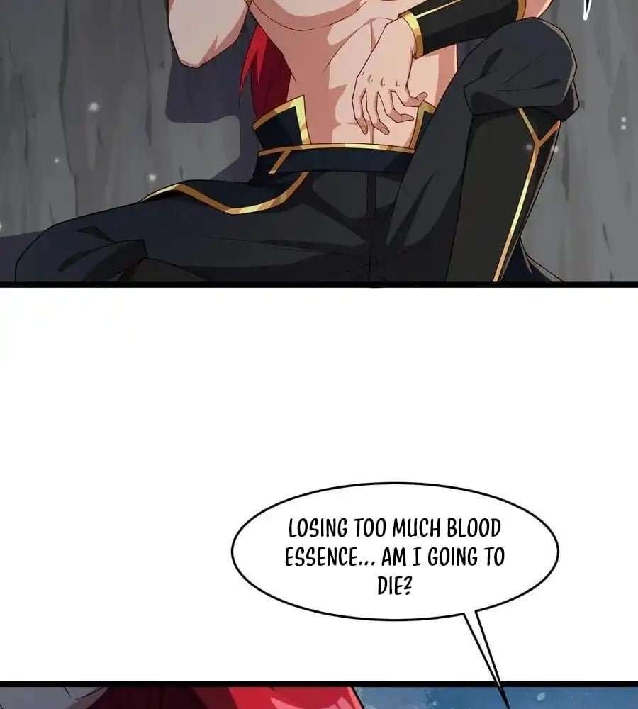 Page 51 of Chapter 80