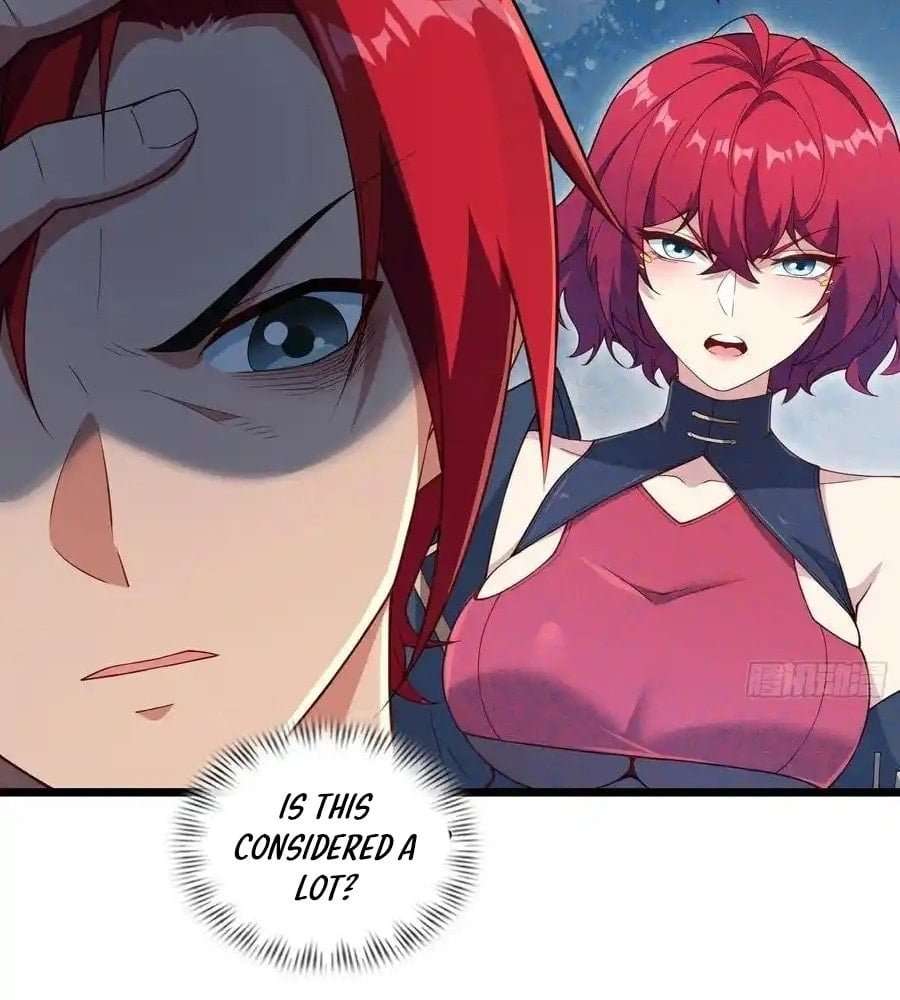Page 52 of Chapter 80