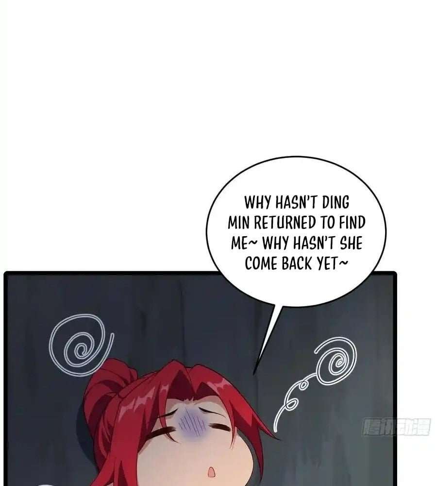Page 53 of Chapter 80