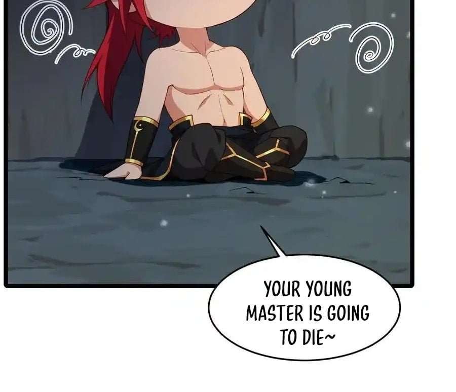 Page 54 of Chapter 80