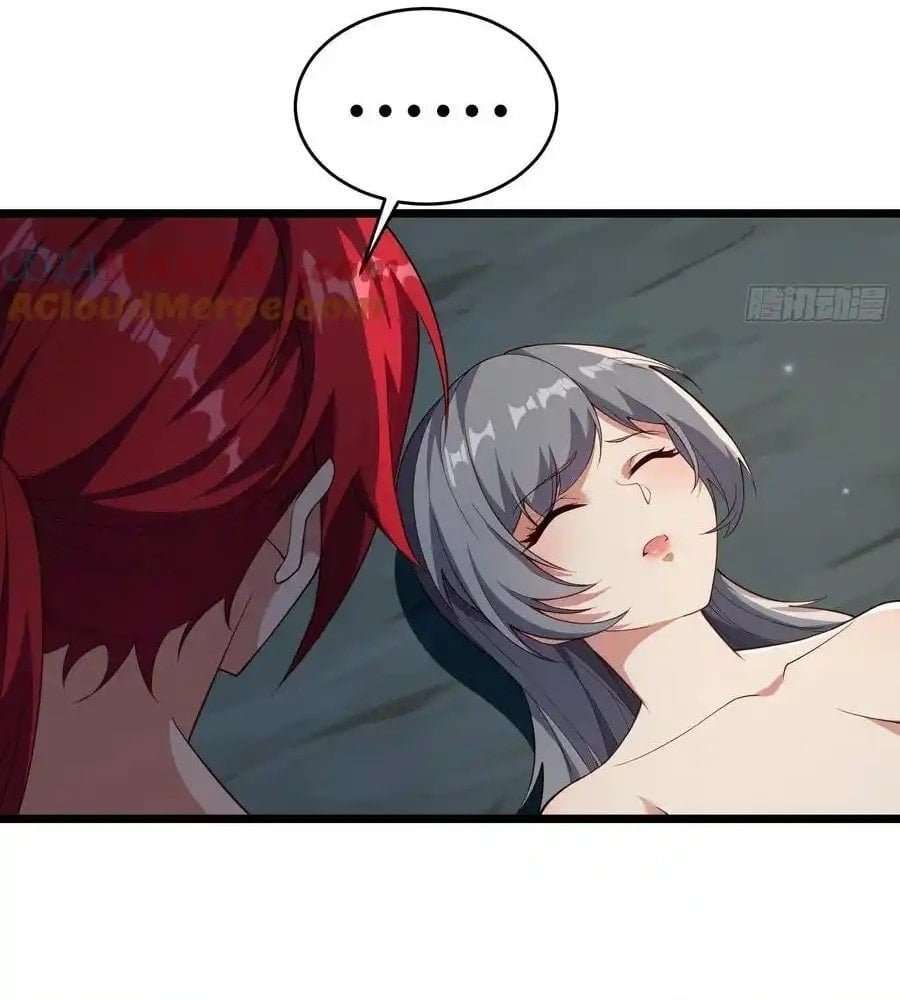 Page 55 of Chapter 80
