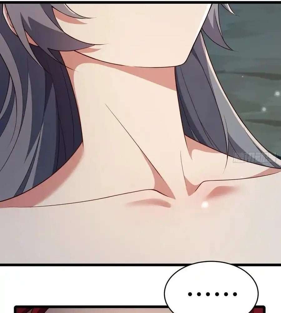 Page 56 of Chapter 80