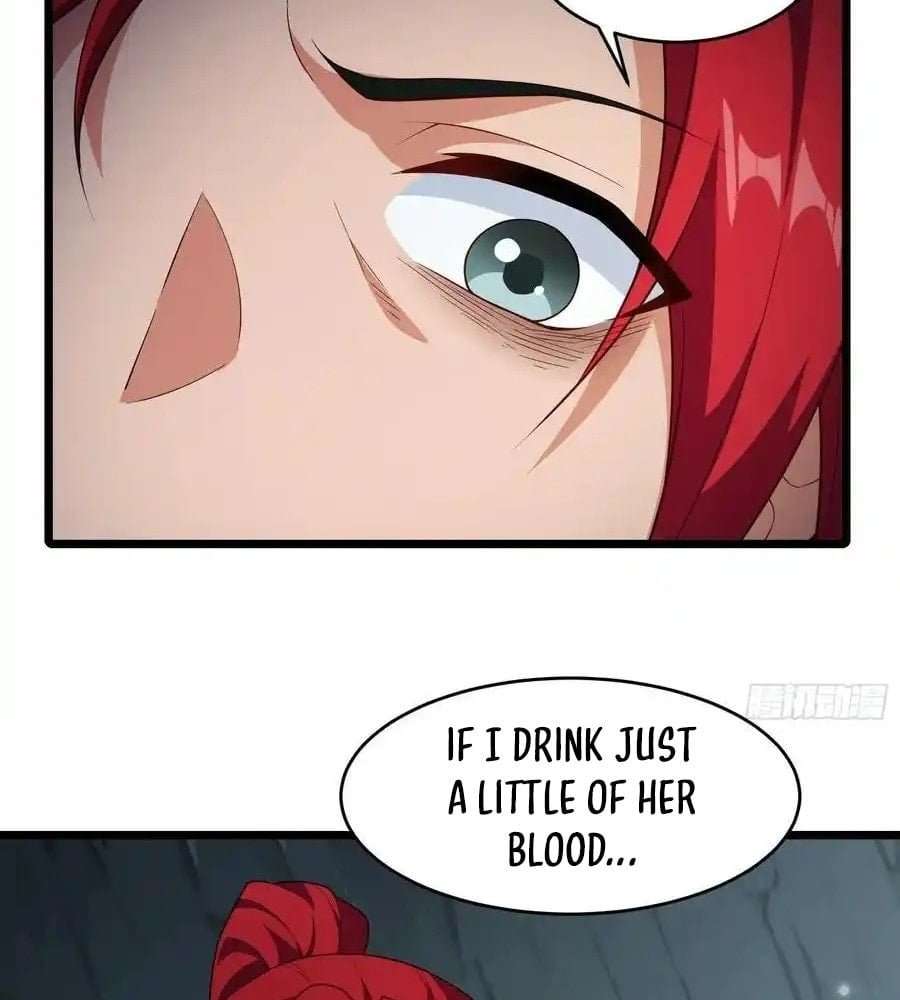 Page 57 of Chapter 80