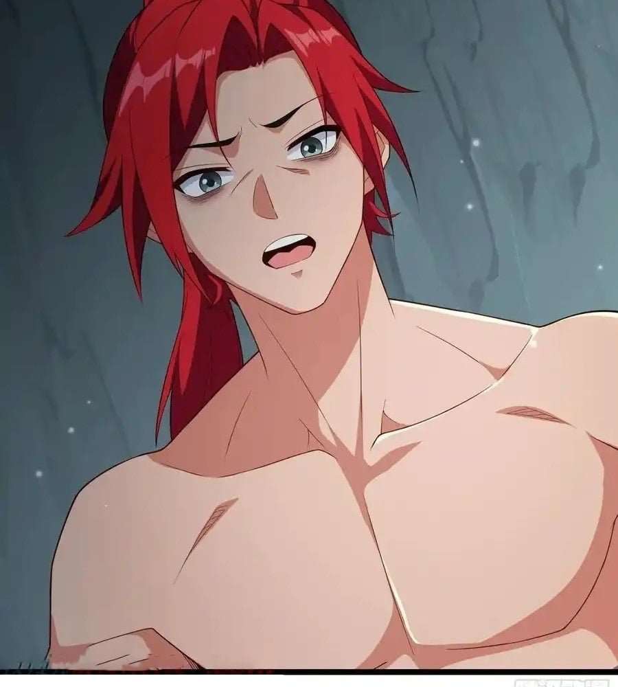 Page 58 of Chapter 80