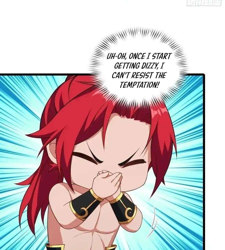 Page 59 of Chapter 80