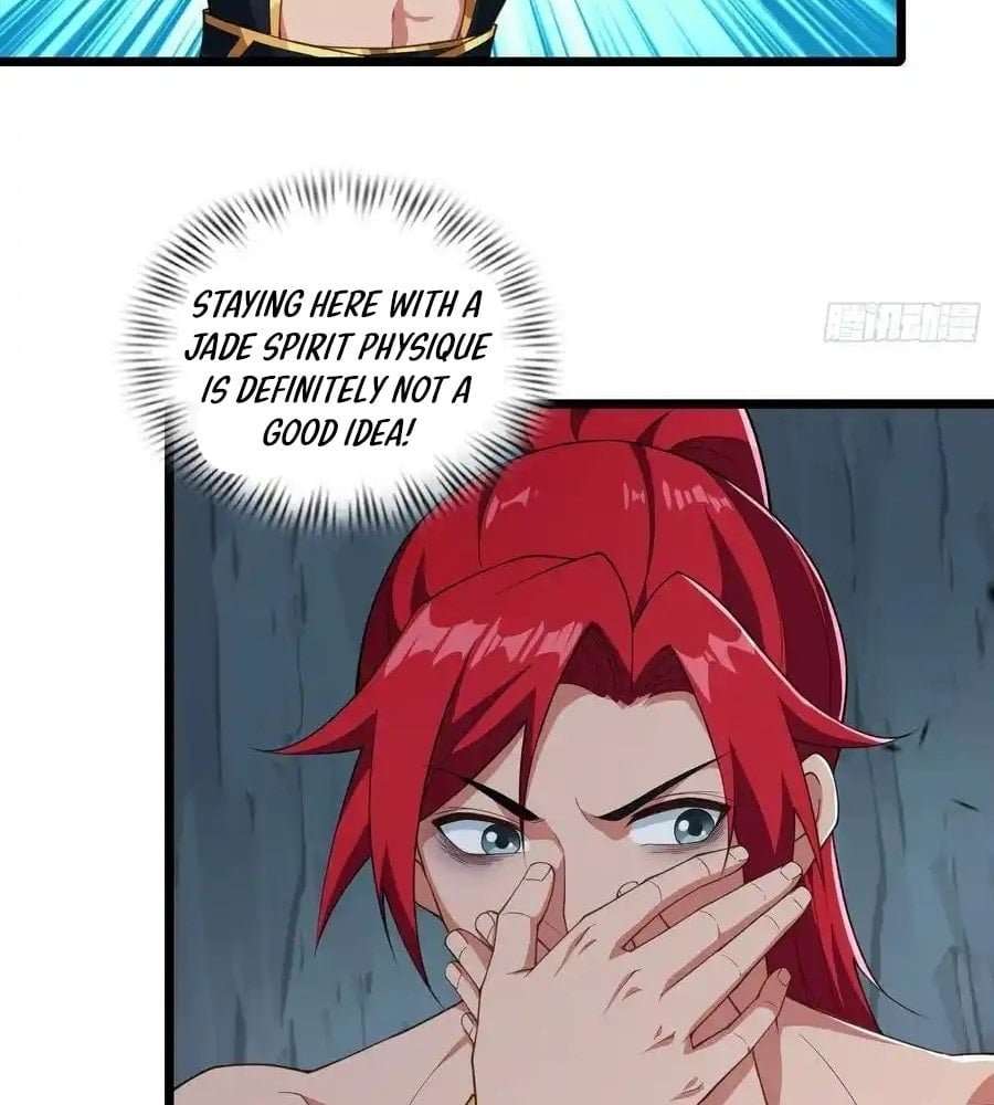 Page 60 of Chapter 80