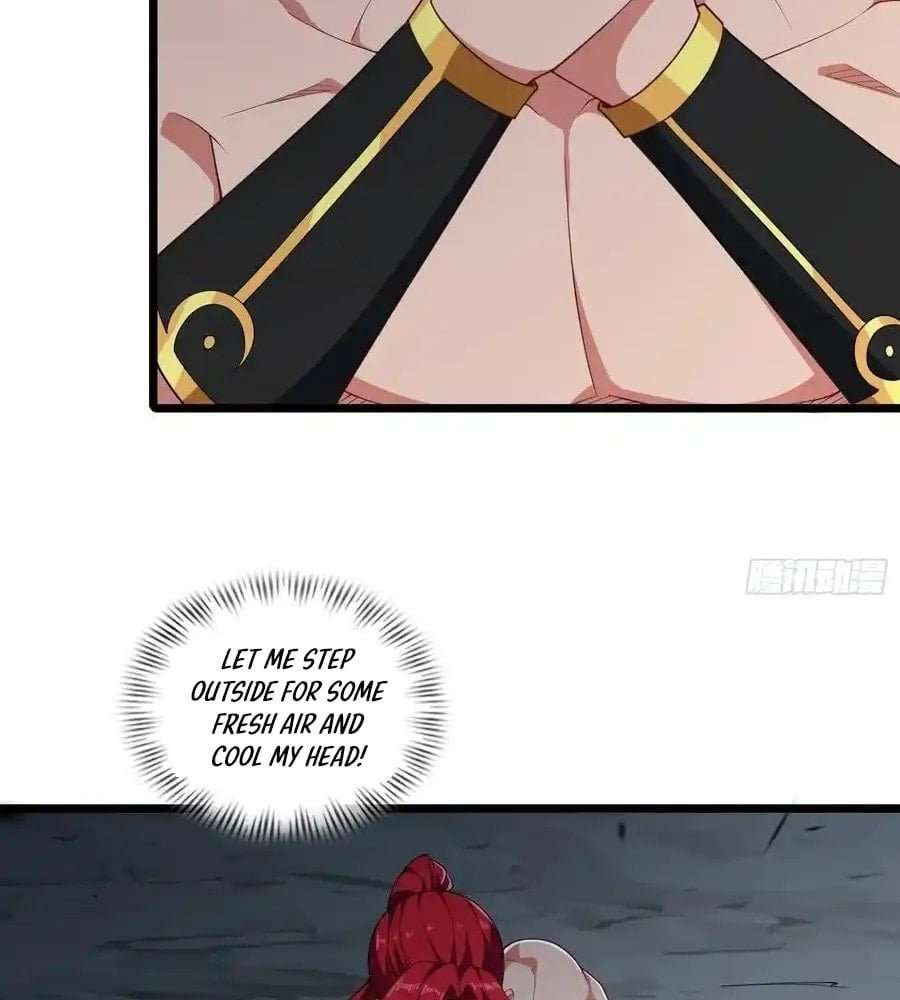 Page 61 of Chapter 80