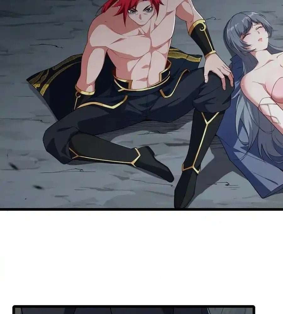 Page 62 of Chapter 80