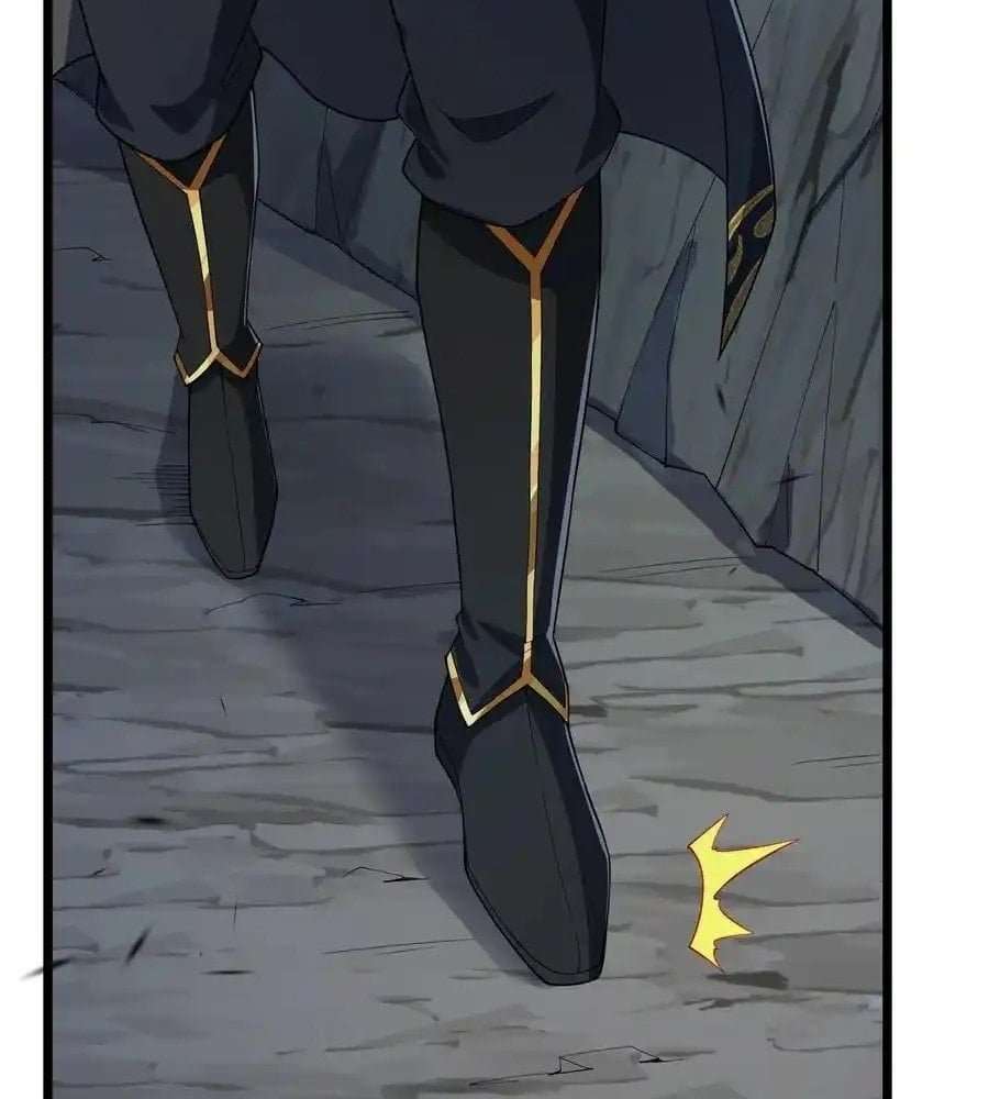 Page 63 of Chapter 80