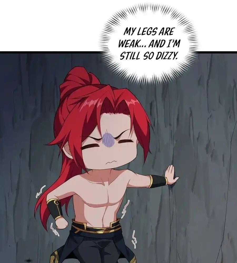 Page 65 of Chapter 80