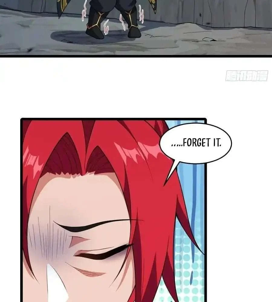 Page 66 of Chapter 80