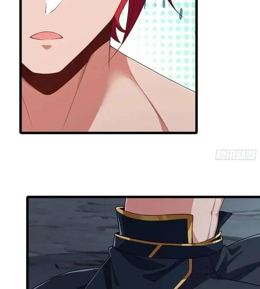 Page 67 of Chapter 80