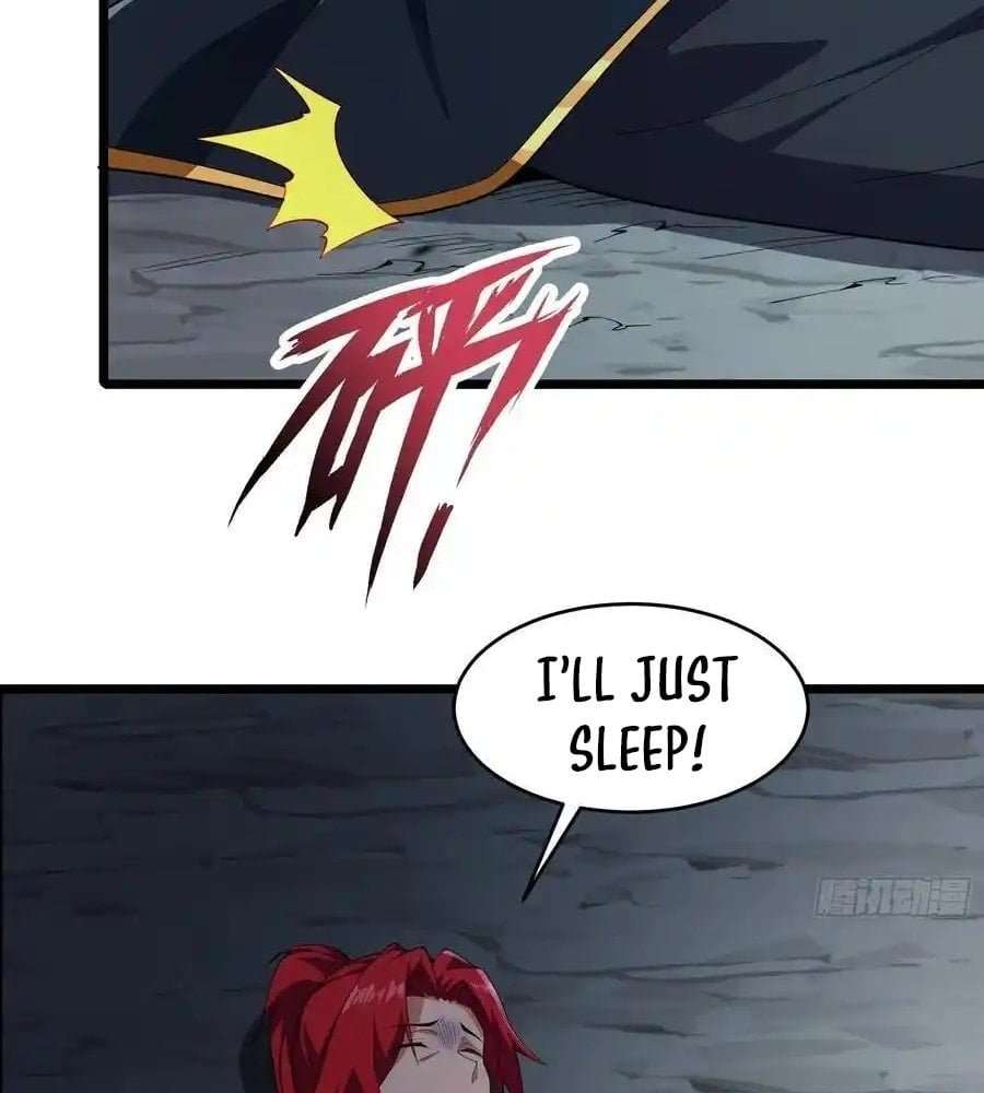 Page 68 of Chapter 80