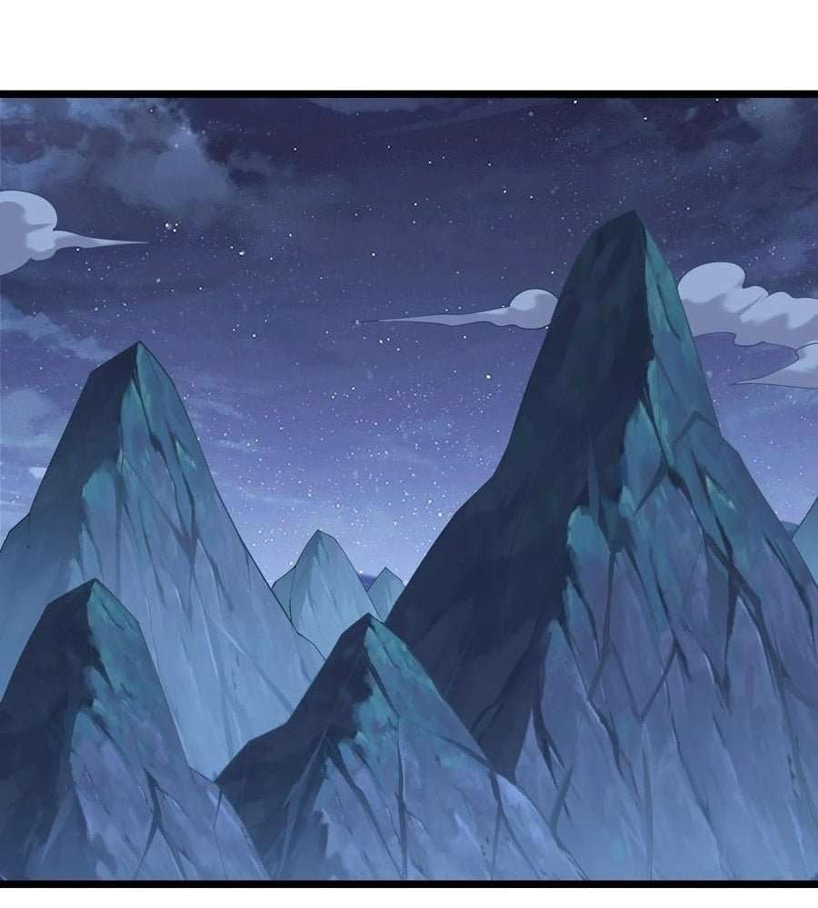 Page 6 of Chapter 81