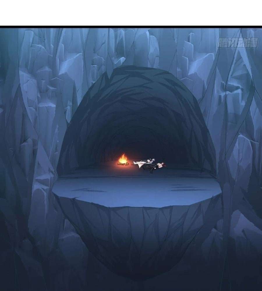Page 7 of Chapter 81