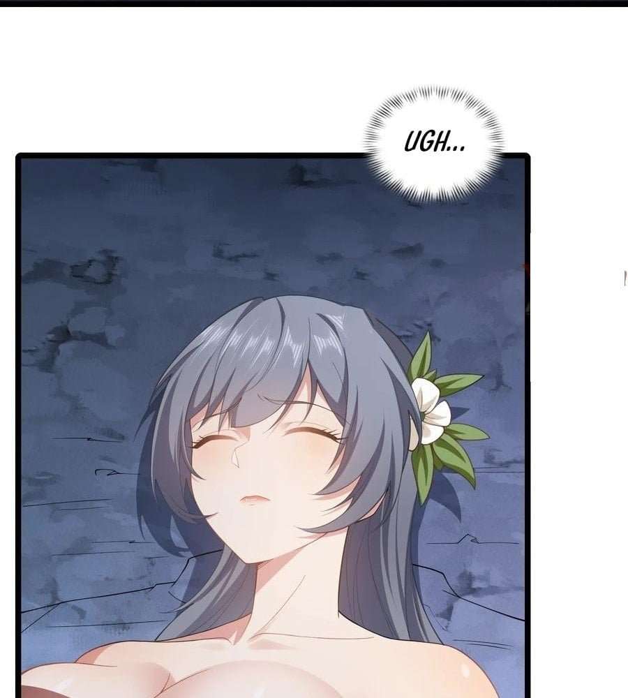 Page 8 of Chapter 81