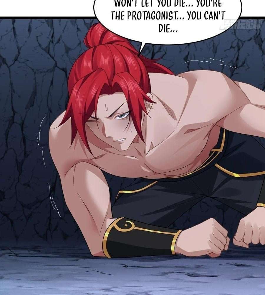 Page 18 of Chapter 81