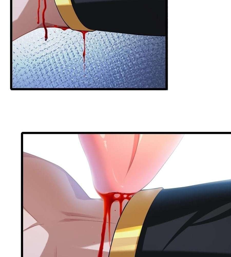 Page 24 of Chapter 81