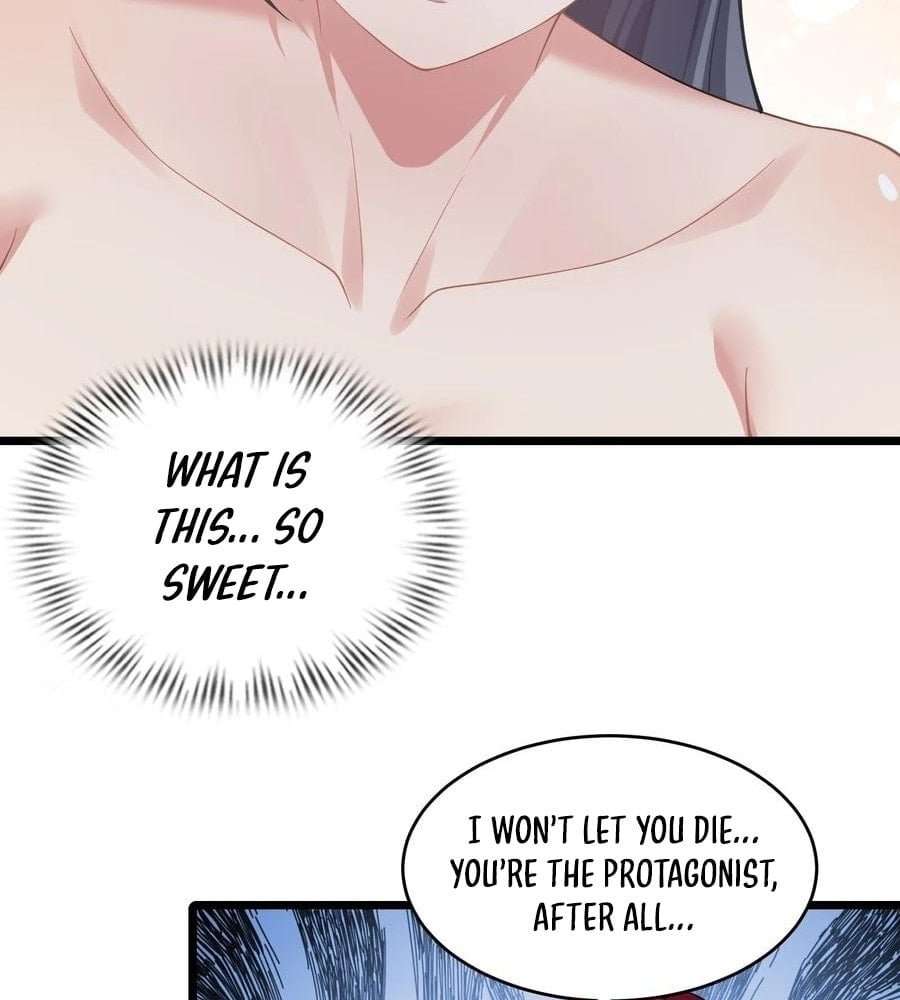 Page 26 of Chapter 81