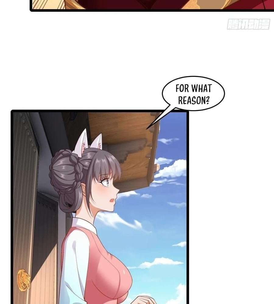 Page 45 of Chapter 81
