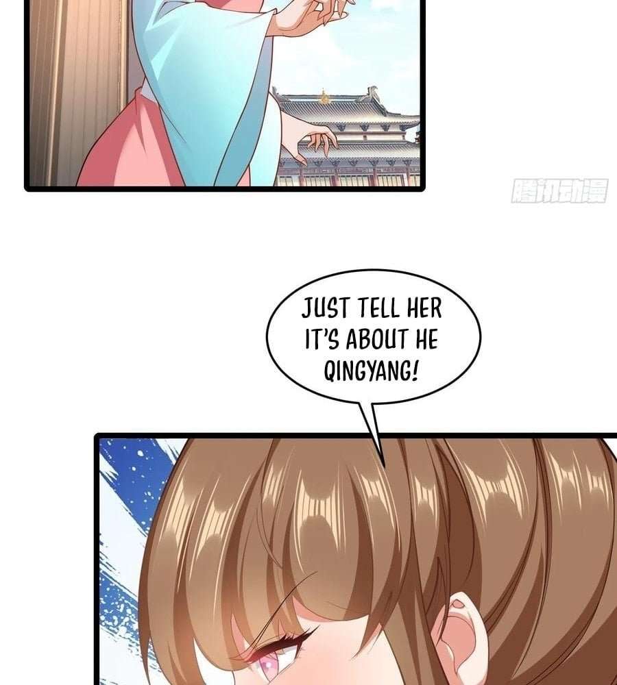 Page 46 of Chapter 81