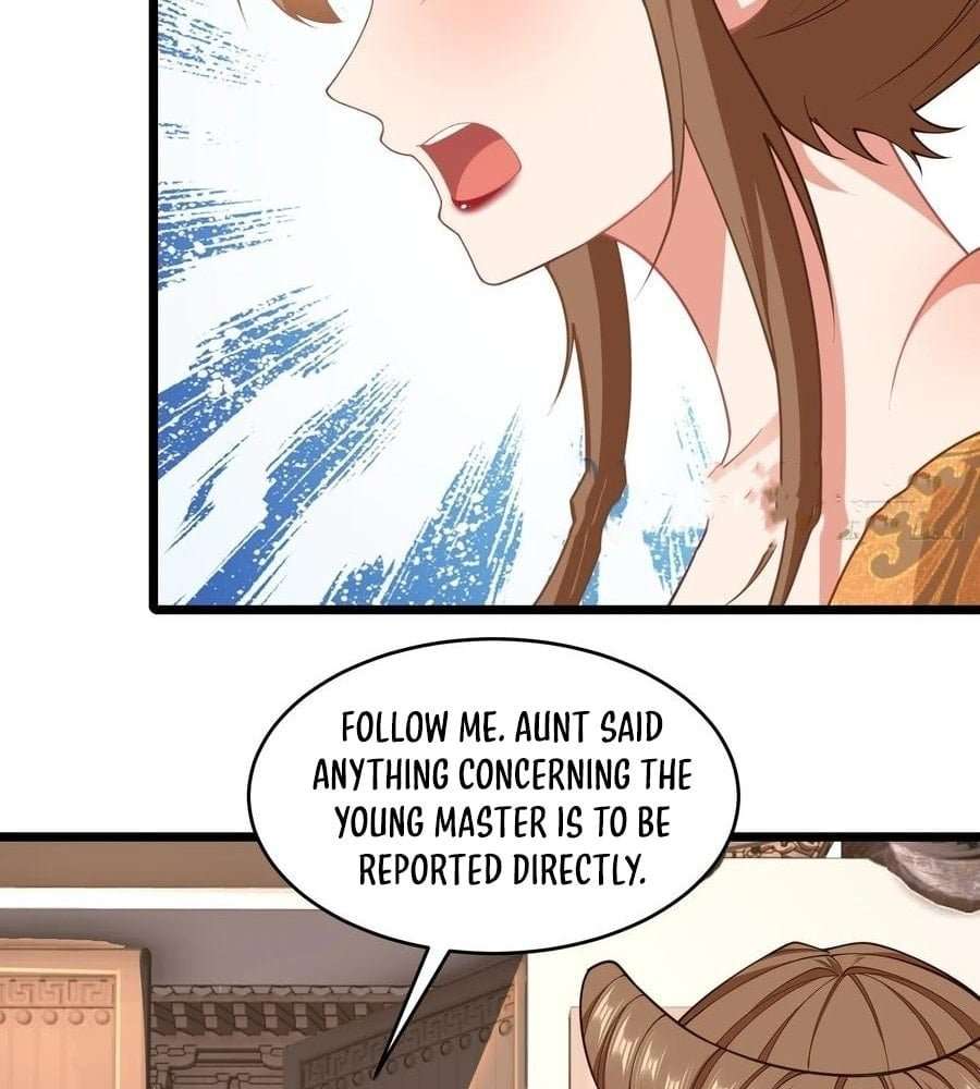 Page 47 of Chapter 81
