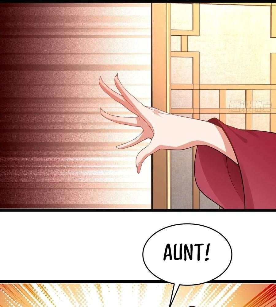 Page 52 of Chapter 81