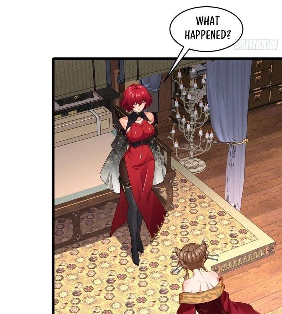 Page 57 of Chapter 81