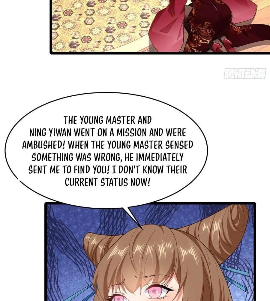 Page 58 of Chapter 81