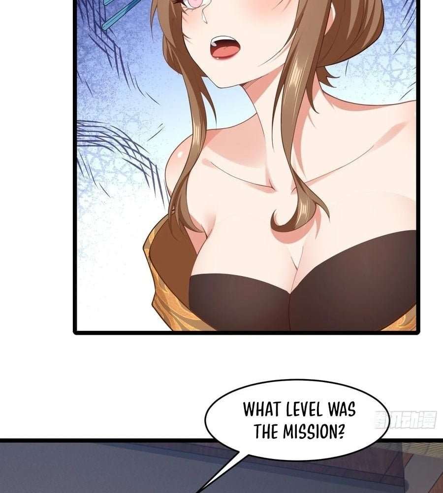Page 59 of Chapter 81