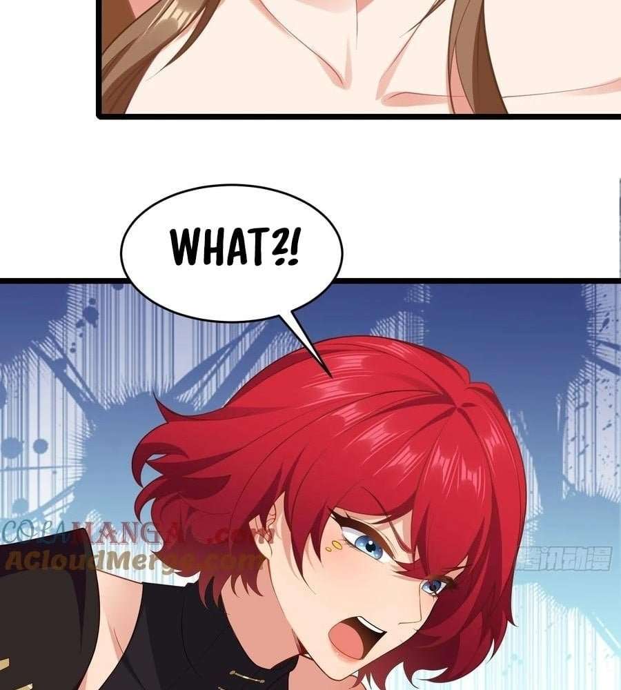 Page 63 of Chapter 81