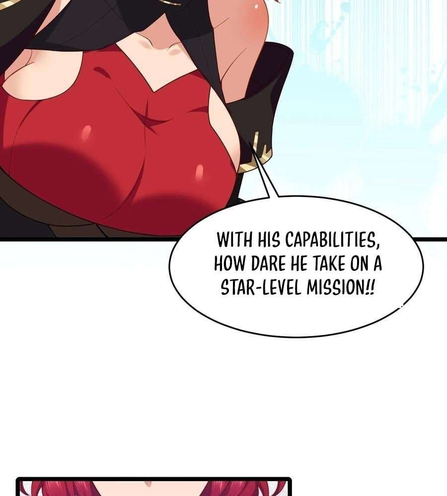 Page 64 of Chapter 81