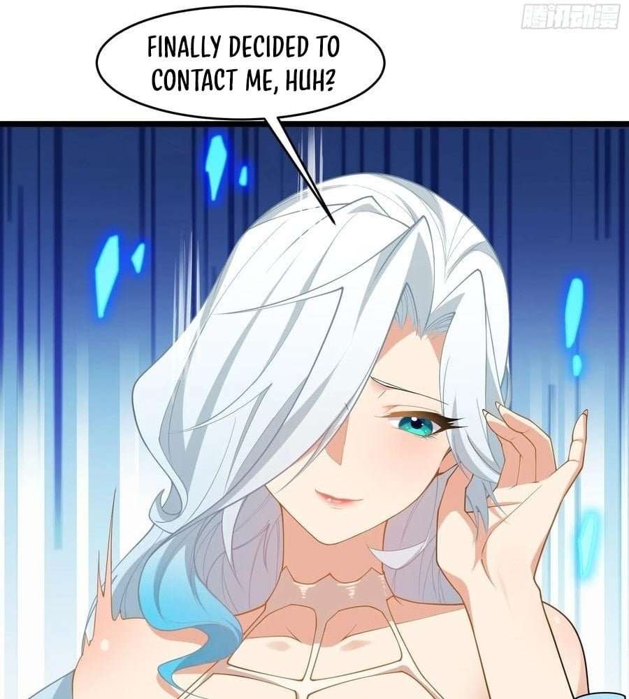 Page 67 of Chapter 81