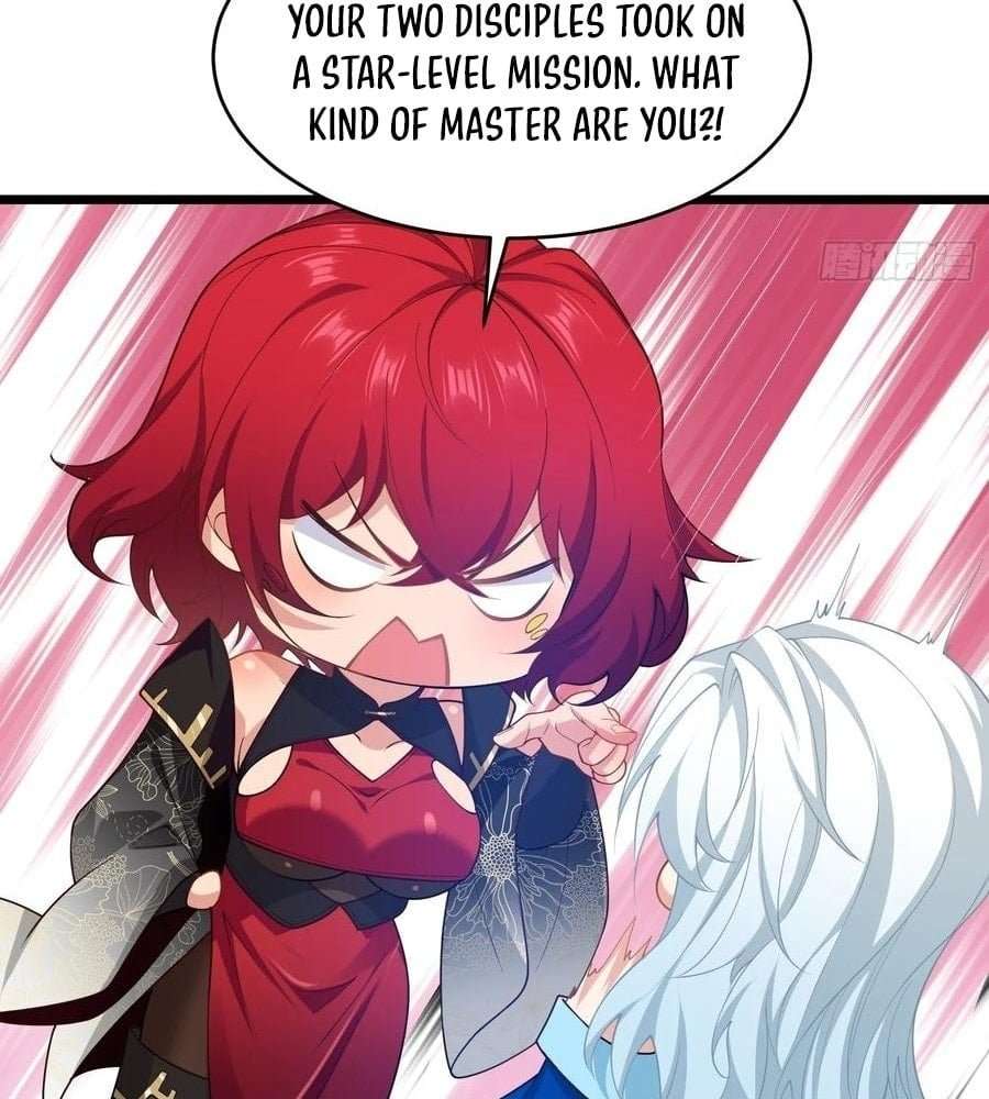 Page 70 of Chapter 81