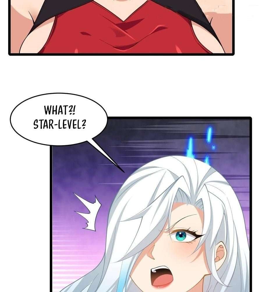 Page 73 of Chapter 81