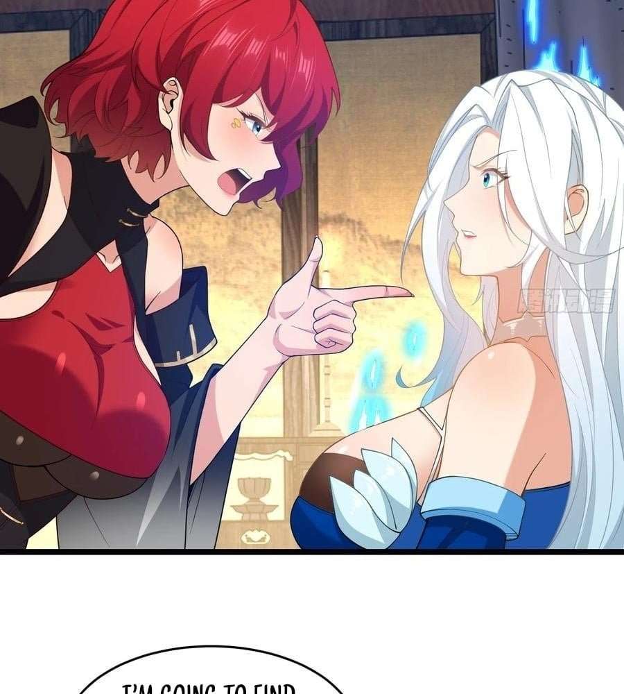 Page 75 of Chapter 81