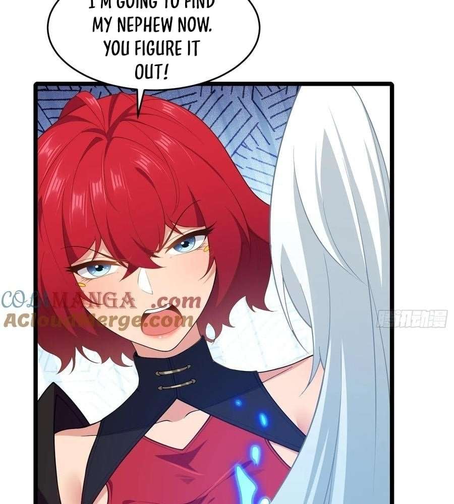 Page 76 of Chapter 81