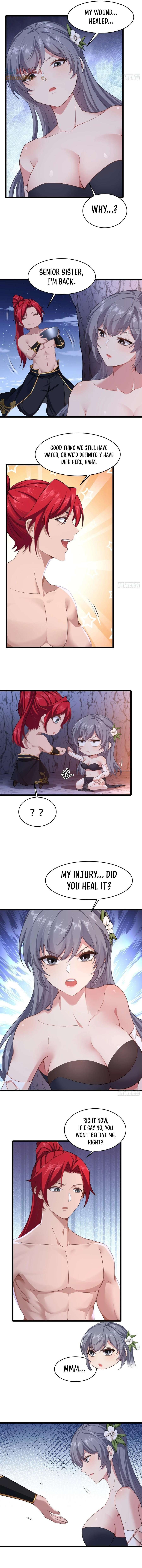 Page 5 of Chapter 82