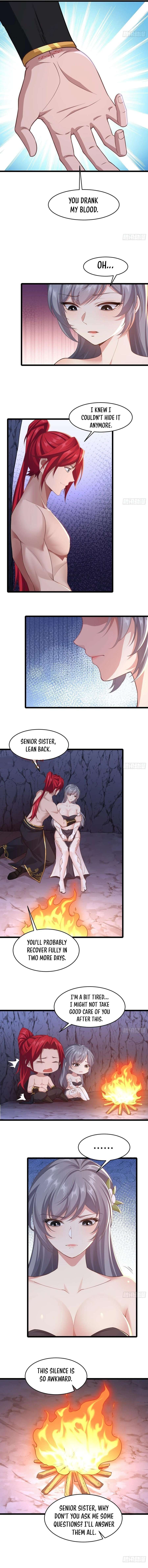 Page 6 of Chapter 82