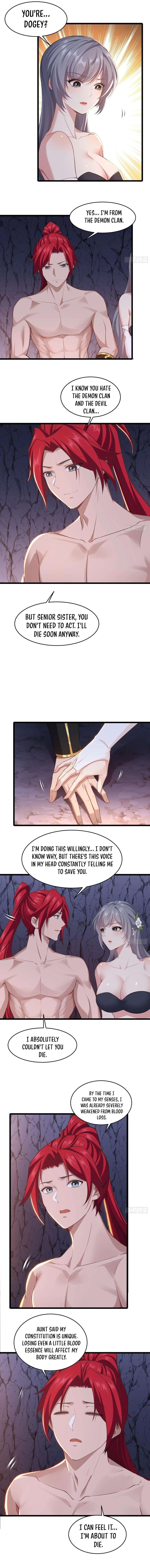 Page 7 of Chapter 82