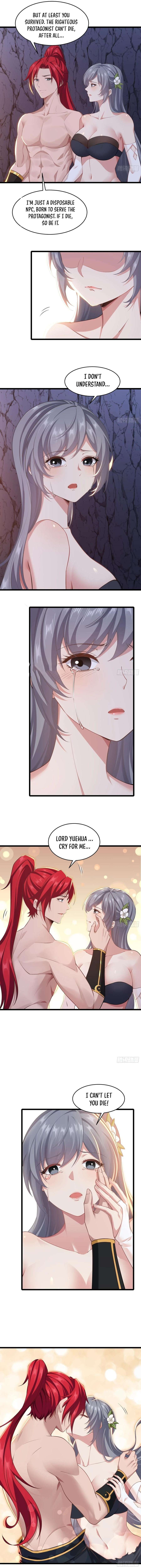 Page 8 of Chapter 82