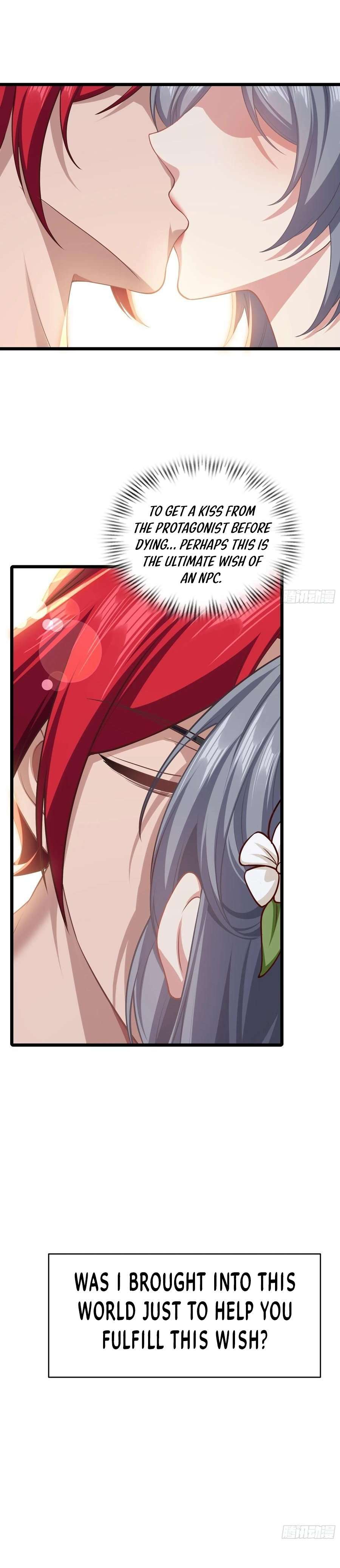 Page 9 of Chapter 82