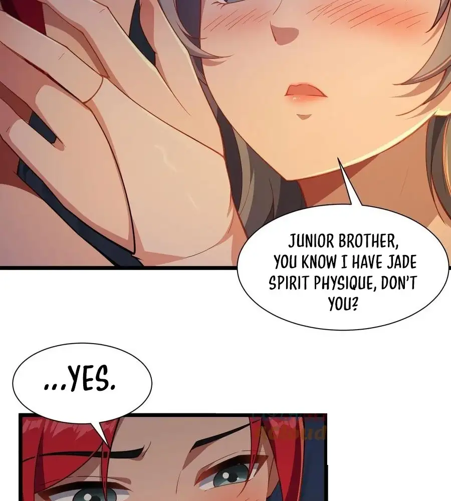 Page 9 of Chapter 83