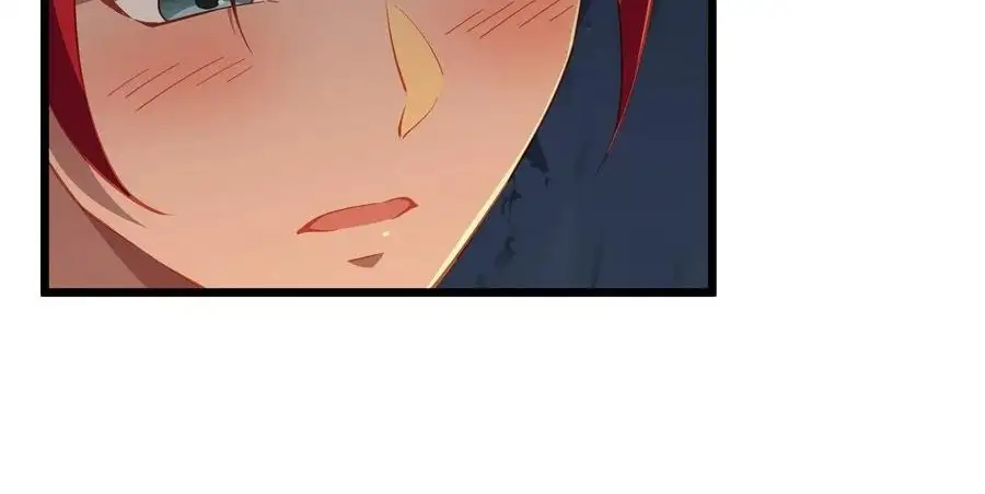 Page 10 of Chapter 83