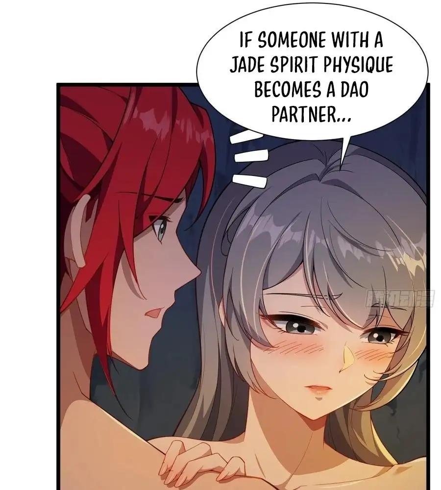 Page 11 of Chapter 83