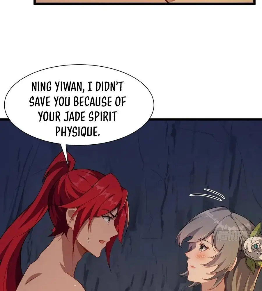 Page 12 of Chapter 83
