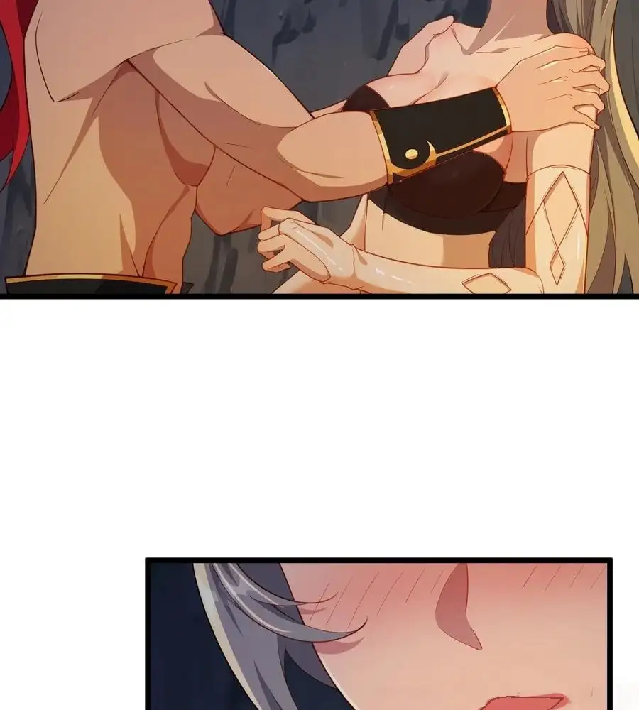 Page 13 of Chapter 83