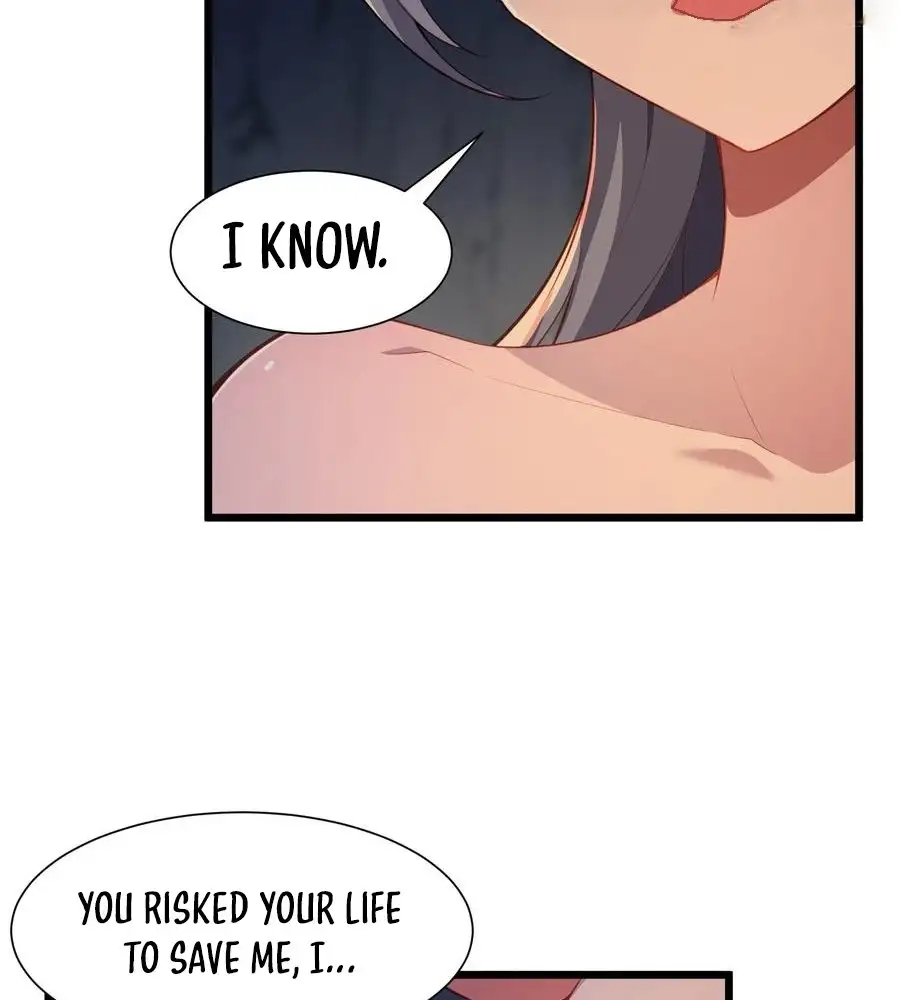 Page 14 of Chapter 83