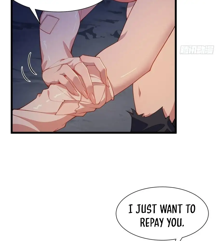 Page 15 of Chapter 83