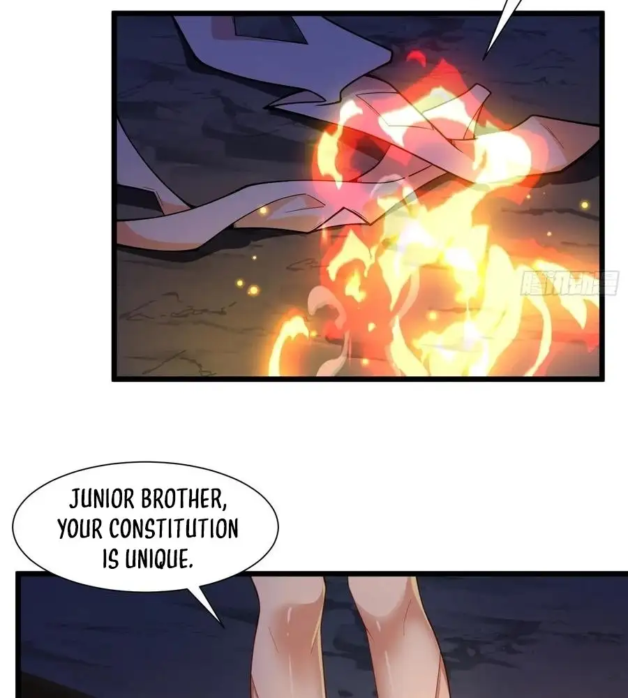 Page 16 of Chapter 83